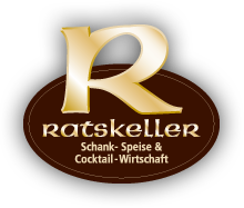 Ratskeller SB